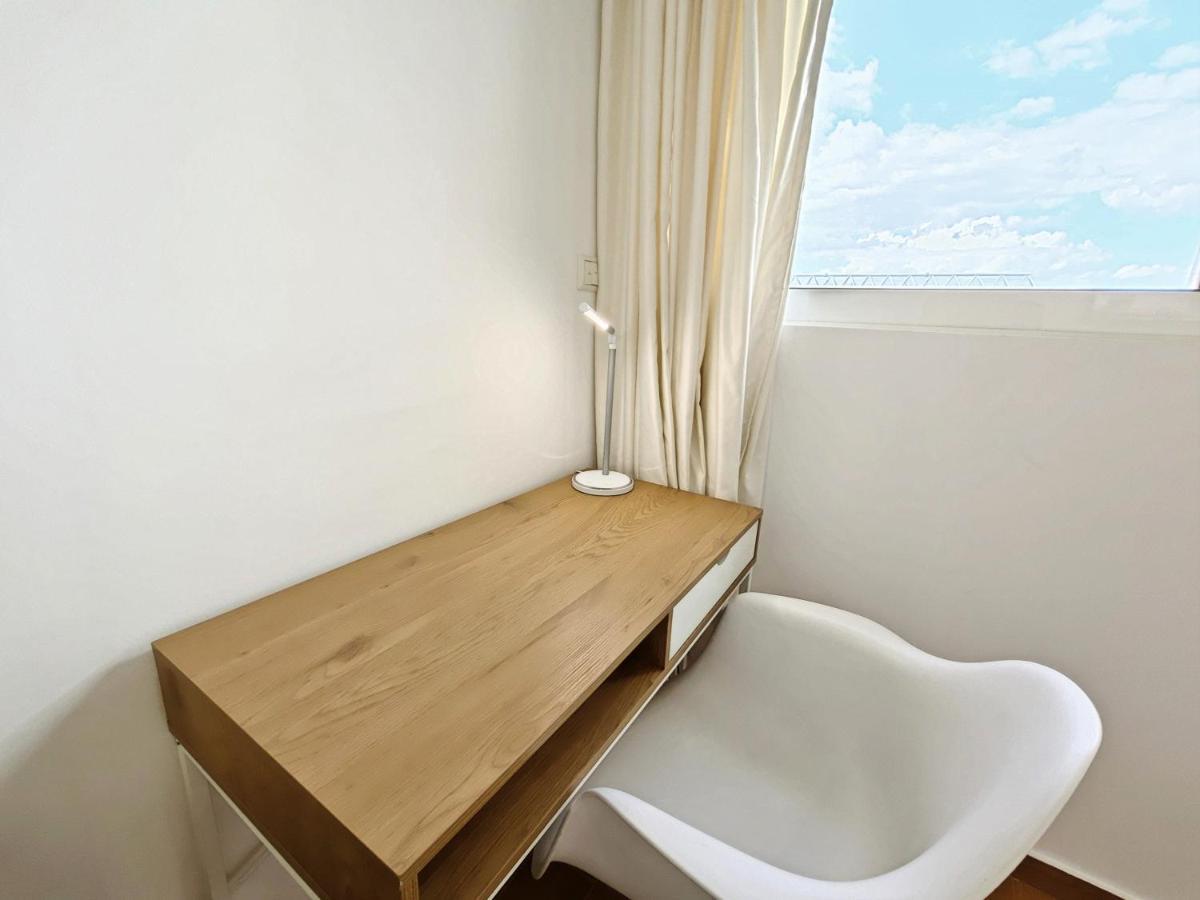 Menelaou By Verde Apartments Athens Exterior photo