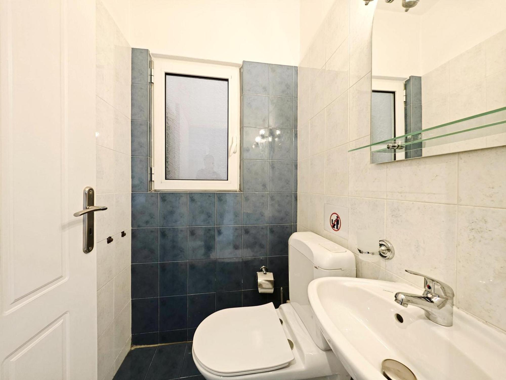 Menelaou By Verde Apartments Athens Exterior photo
